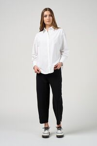 Madly Sweetly Ledge Pant - PRE ORDER