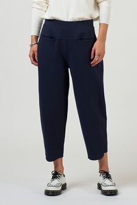 Madly Sweetly Ledge Pant - PRE ORDER