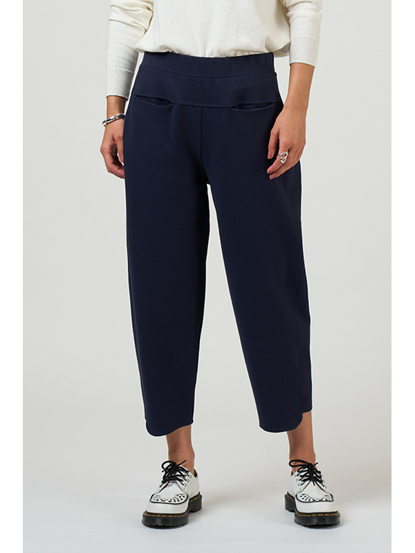 Madly Sweetly Ledge Pant