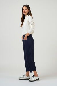 Madly Sweetly Ledge Pant - PRE ORDER