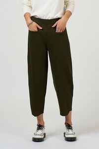 Madly Sweetly Ledge Pant - PRE ORDER