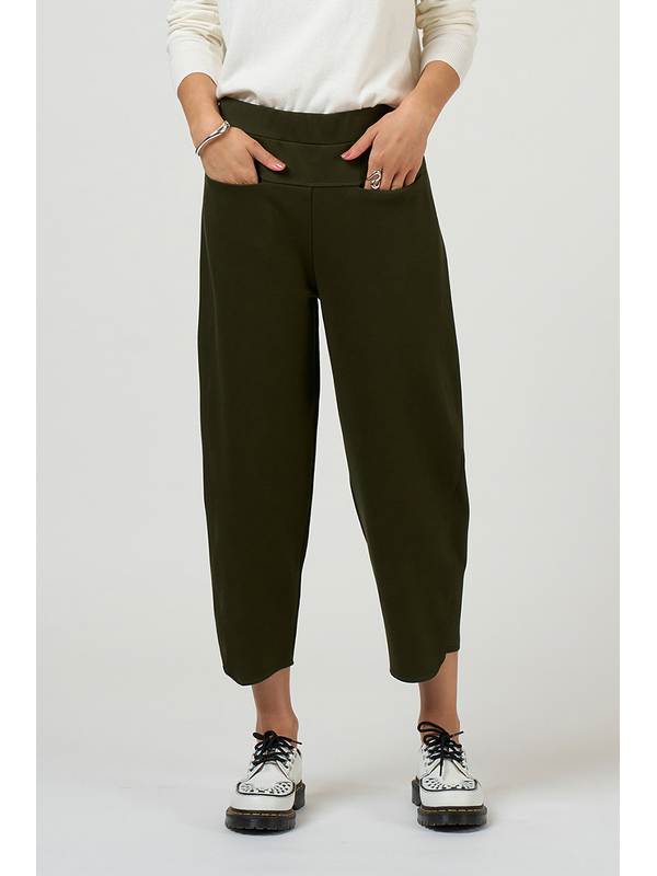 Madly Sweetly Ledge Pant