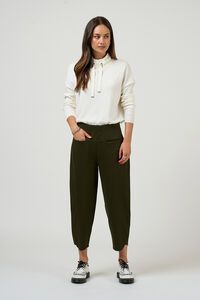 Madly Sweetly Ledge Pant - PRE ORDER