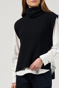 Madly Sweetly Dressage Tabard - PRE ORDER