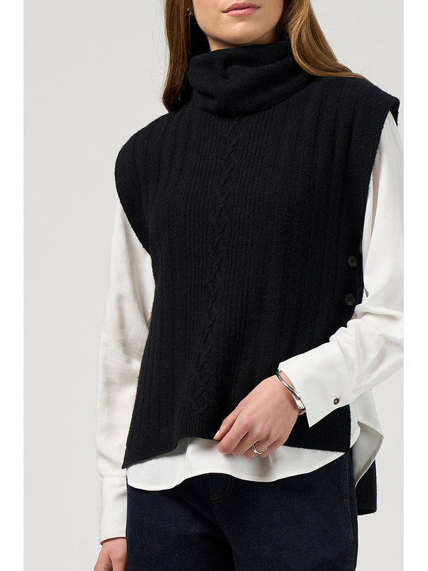 Madly Sweetly Dressage Tabard - PRE ORDER