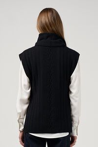 Madly Sweetly Dressage Tabard - PRE ORDER