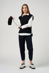 Madly Sweetly Dressage Tabard - PRE ORDER