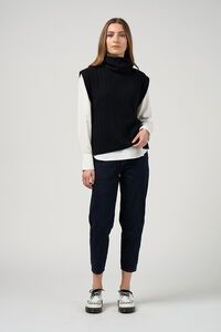 Madly Sweetly Dressage Tabard - PRE ORDER