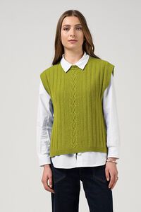 Madly Sweetly Dressage Tabard - PRE ORDER