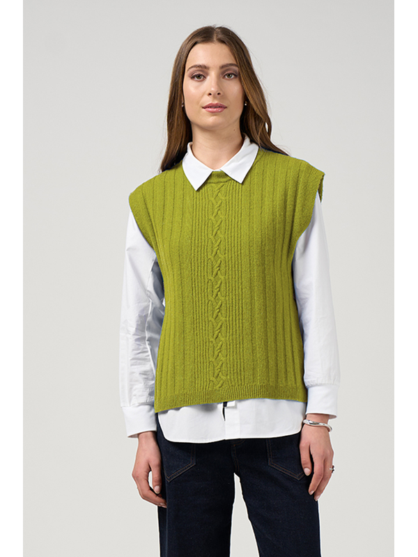 Madly Sweetly Dressage Tabard