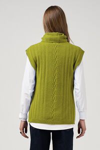 Madly Sweetly Dressage Tabard - PRE ORDER