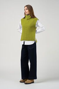 Madly Sweetly Dressage Tabard - PRE ORDER