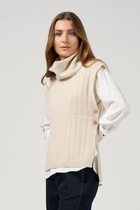 Madly Sweetly Dressage Tabard - PRE ORDER