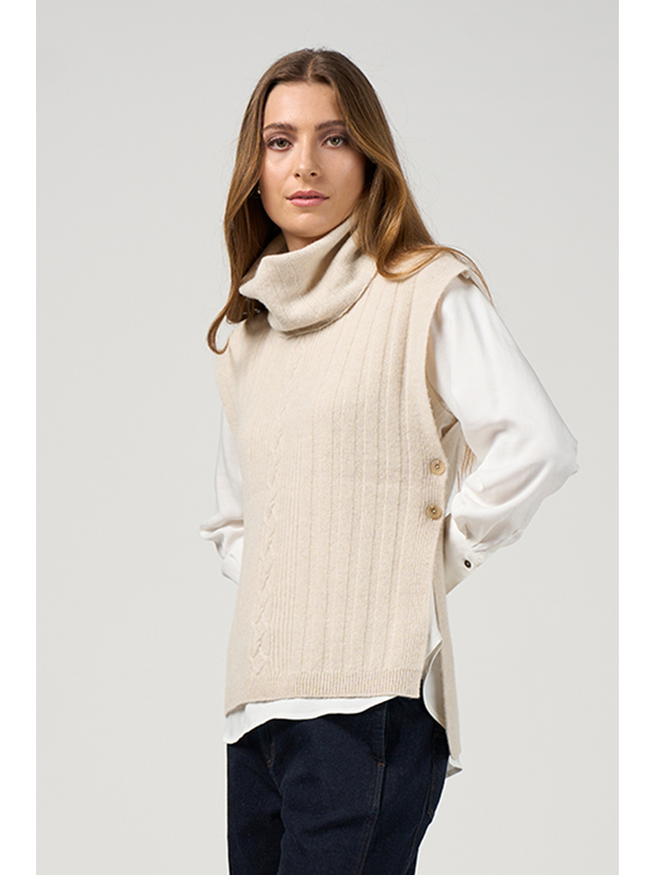 Madly Sweetly Dressage Tabard