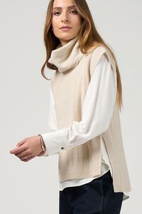 Madly Sweetly Dressage Tabard - PRE ORDER