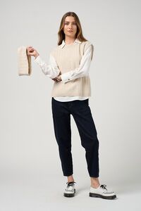 Madly Sweetly Dressage Tabard - PRE ORDER