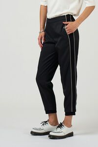 Madly Sweetly Tactical Jogger - PRE ORDER