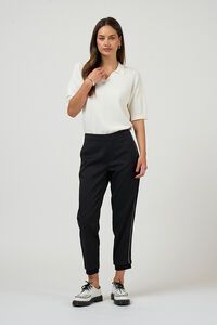 Madly Sweetly Tactical Jogger - PRE ORDER