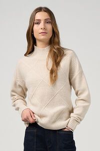 Madly Sweetly Dressage Sweater - PRE ORDER