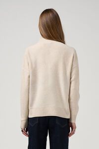 Madly Sweetly Dressage Sweater - PRE ORDER