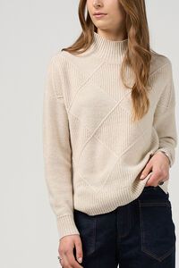 Madly Sweetly Dressage Sweater - PRE ORDER