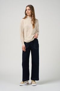 Madly Sweetly Dressage Sweater - PRE ORDER