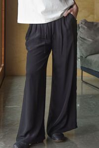 Curate Take Your Lead Pant