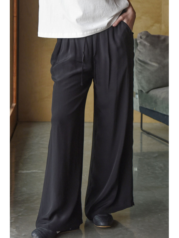 Curate Take Your Lead Pant