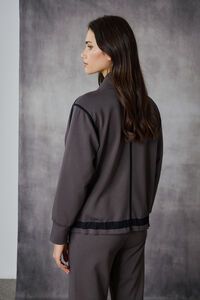 Lania The Label Bastian Jacket
