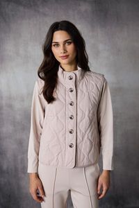 Lania The Label Colt Vest