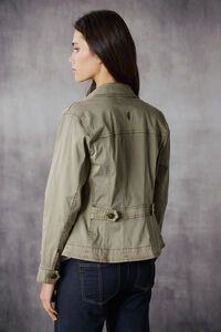 Lania The Label Hudson Jacket