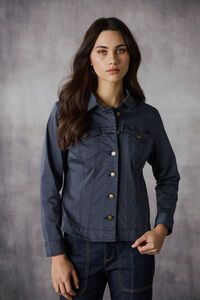 Lania The Label Hudson Jacket