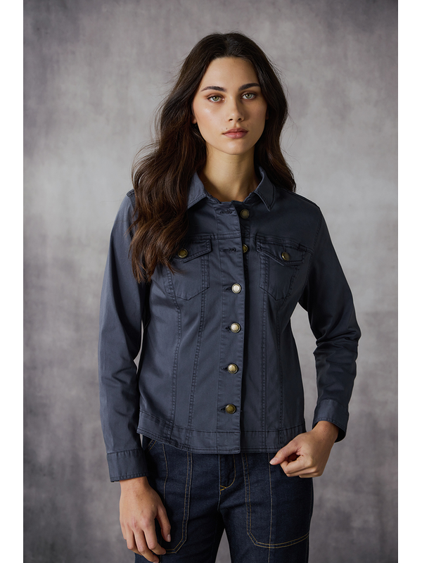 Lania The Label Hudson Jacket