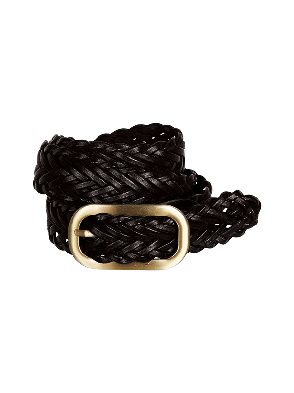 Eb & Ive Avante Belt