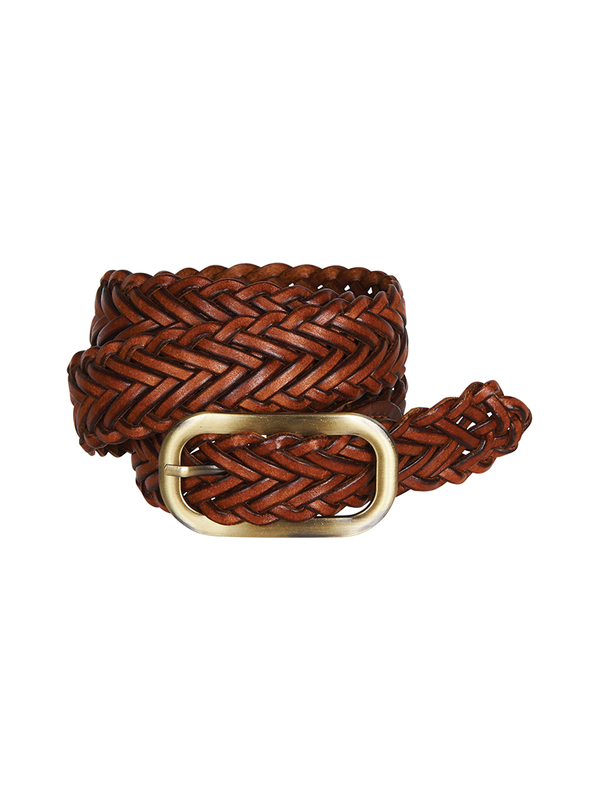 Eb & Ive Avante Belt