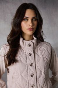 Lania The Label Colt Vest