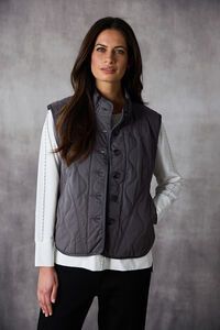 Lania The Label Colt Vest