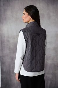 Lania The Label Colt Vest