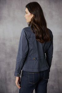 Lania The Label Hudson Jacket