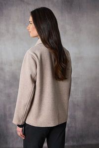 Lania The Label Luka Coat