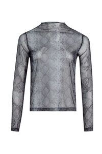 Coop Second Skin Top