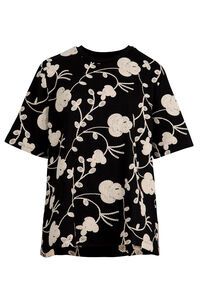 Curate Threads and Giggles Top