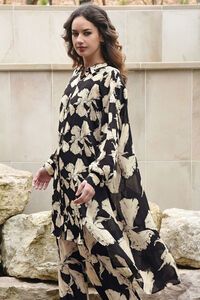 Curate Just Press Play Shirt