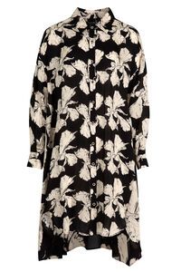 Curate Just Press Play Shirt