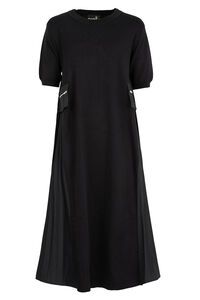 Curate Cozy Couture Dress