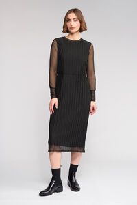 Knewe Label Freddie Dress
