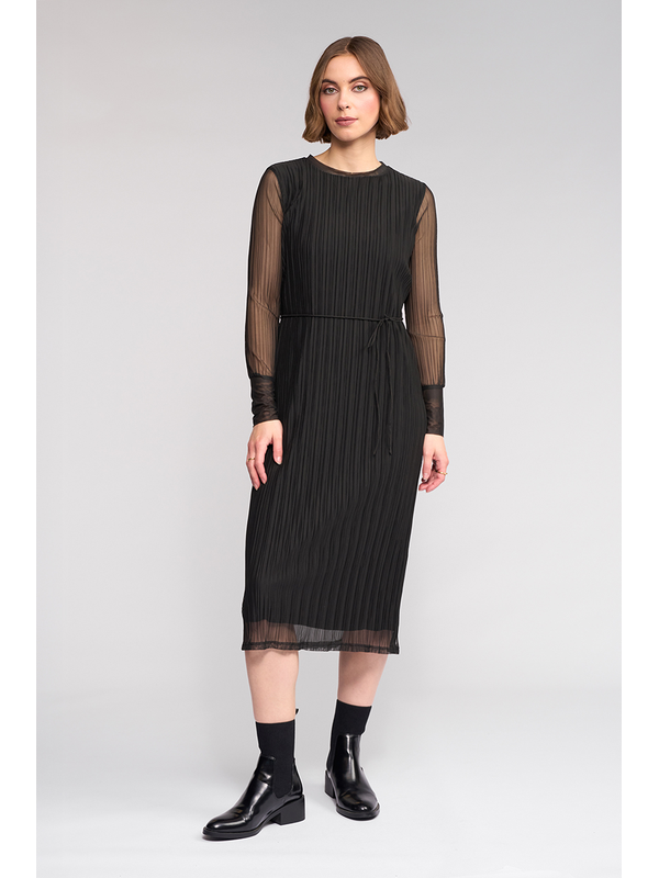Knewe Label Freddie Dress