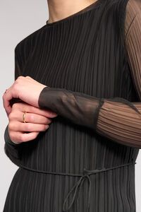 Knewe Label Freddie Dress