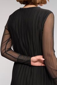 Knewe Label Freddie Dress