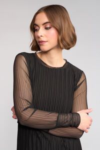 Knewe Label Freddie Dress